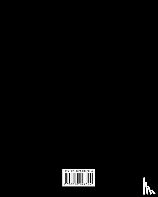 Soda, Galactic - Soda, G: Arcane (Coloring Book)