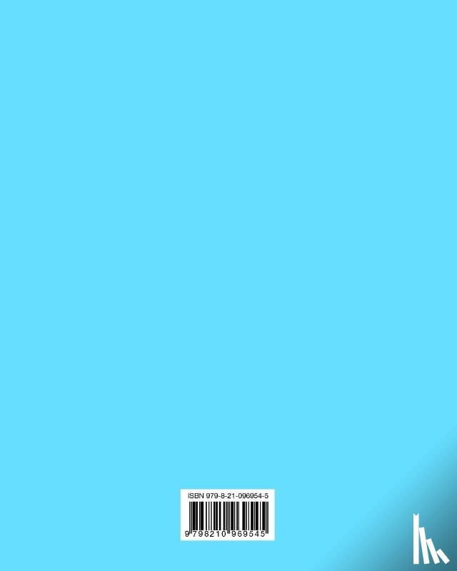 Shao, Yongbo - AI Chinese Metric Poetry Book (2)