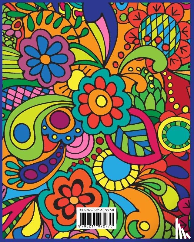 Helle, Luna B. - Things I Want to Say at Work But Can't Adult Coloring Book