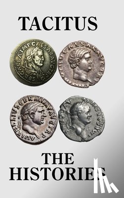 Tacitus - The Histories