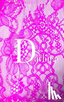 Zaki), Bébé Dulcie (Aka Maryam - Darling.