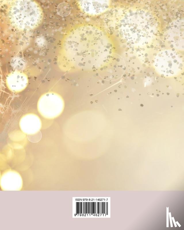 Bern, Jolly - Moonlit Fairy Houses Coloring Book
