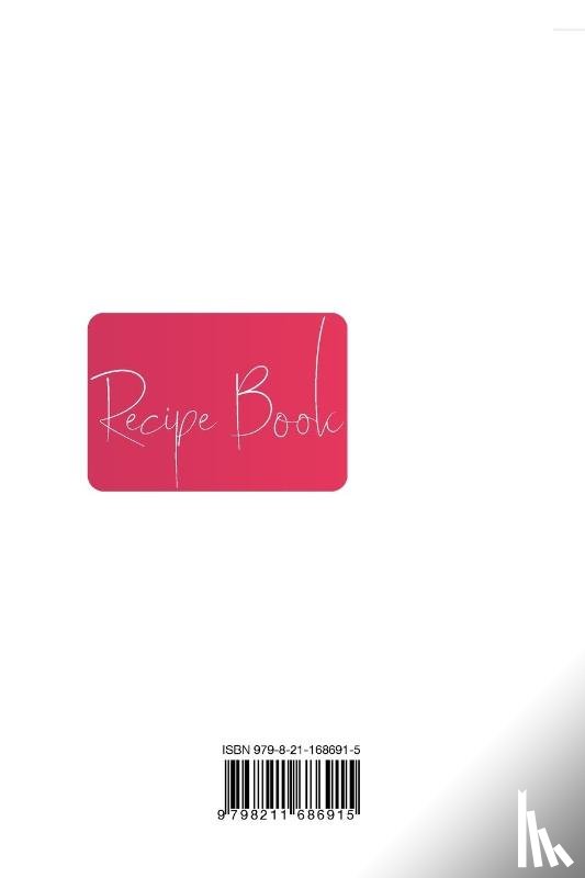 Barua, Tuhin - Weight Loss Now With Overnight Oats Recipe Book