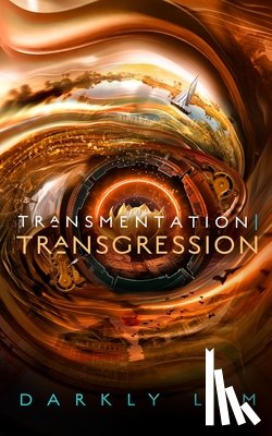 Lem, Darkly - Transmentation Transgression: Or, a Spark on the Eve of the Five Hundred Year Burn