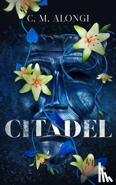 Alongi, C. M. - Citadel