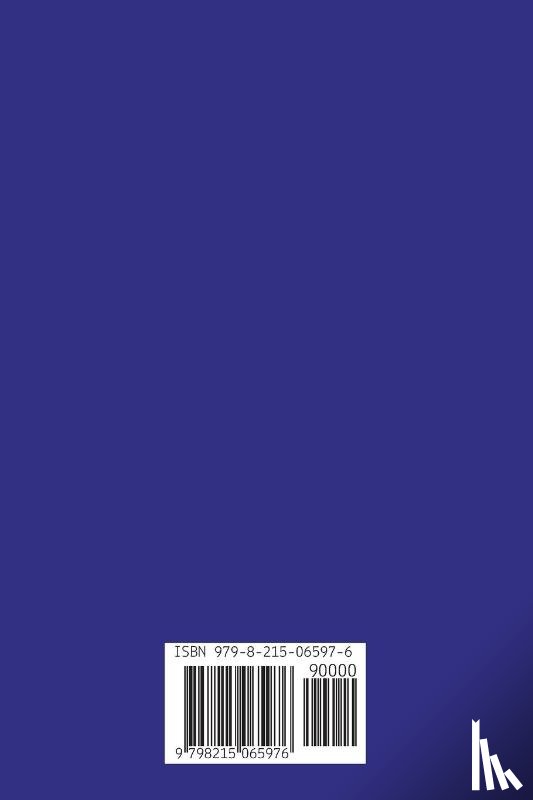 Gioia, Manuel Maria Di - Intermediate Italian Short Stories - Real stories for intermediate learners