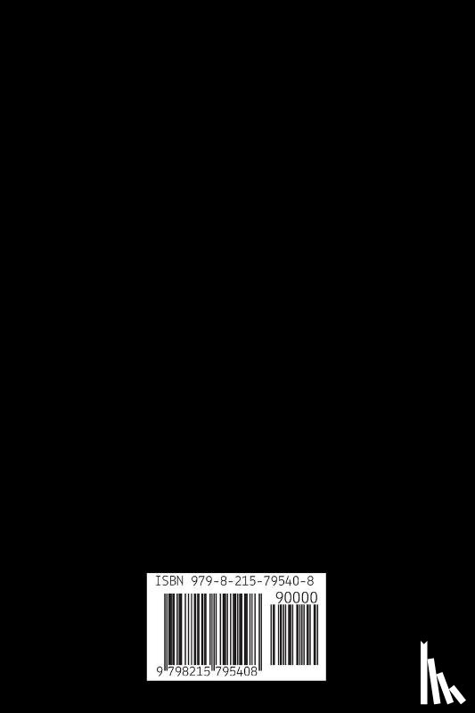Ashraf, Ali - JAZB