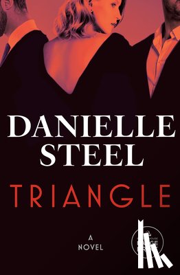 Steel, Danielle - Triangle