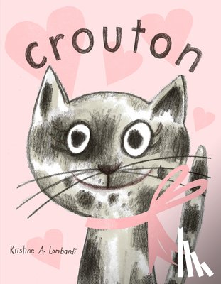 Lombardi, Kristine A. - Crouton