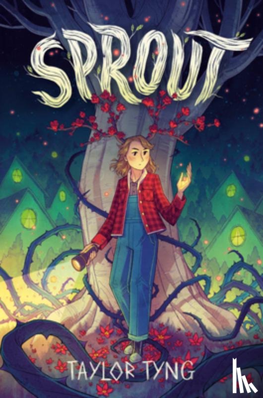 Tyng, Taylor - Sprout