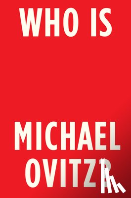 Ovitz, Michael - Who Is Michael Ovitz?