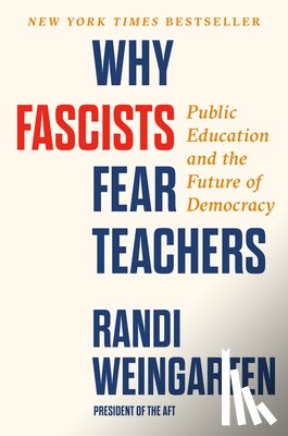 Weingarten, Randi - Untitled_5419