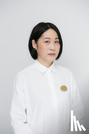 Shimeno, Nagi - Messenger Cat Café: The Charming, Quirky Japanese Bestseller about a Cat in the Afterlife Seeking Connection