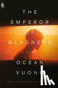 Vuong, Ocean - The Emperor of Gladness