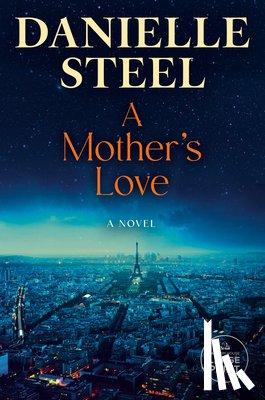 Steel, Danielle - A Mother's Love