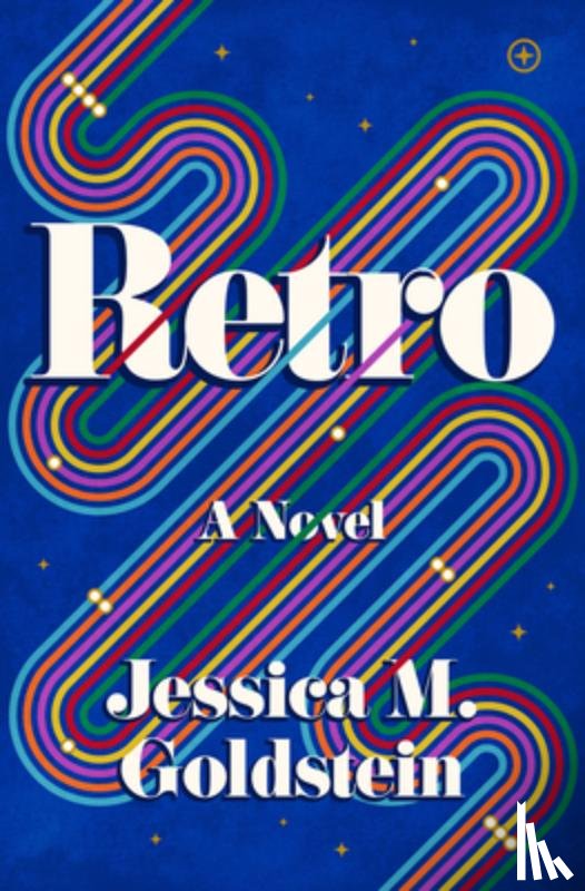 Goldstein, Jessica M. - Retro