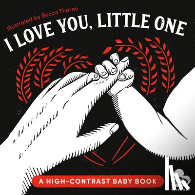  - I Love You, Little One