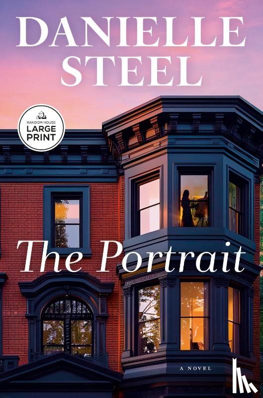 Steel, Danielle - The Portrait
