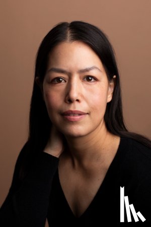 Lawrence, Vanessa - Sheer