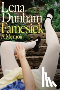 Dunham, Lena - Famesick