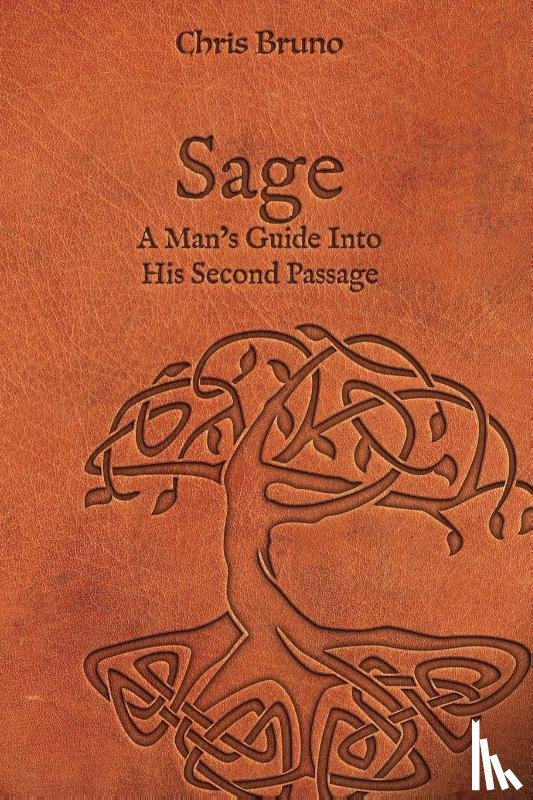Bruno, Chris - Sage