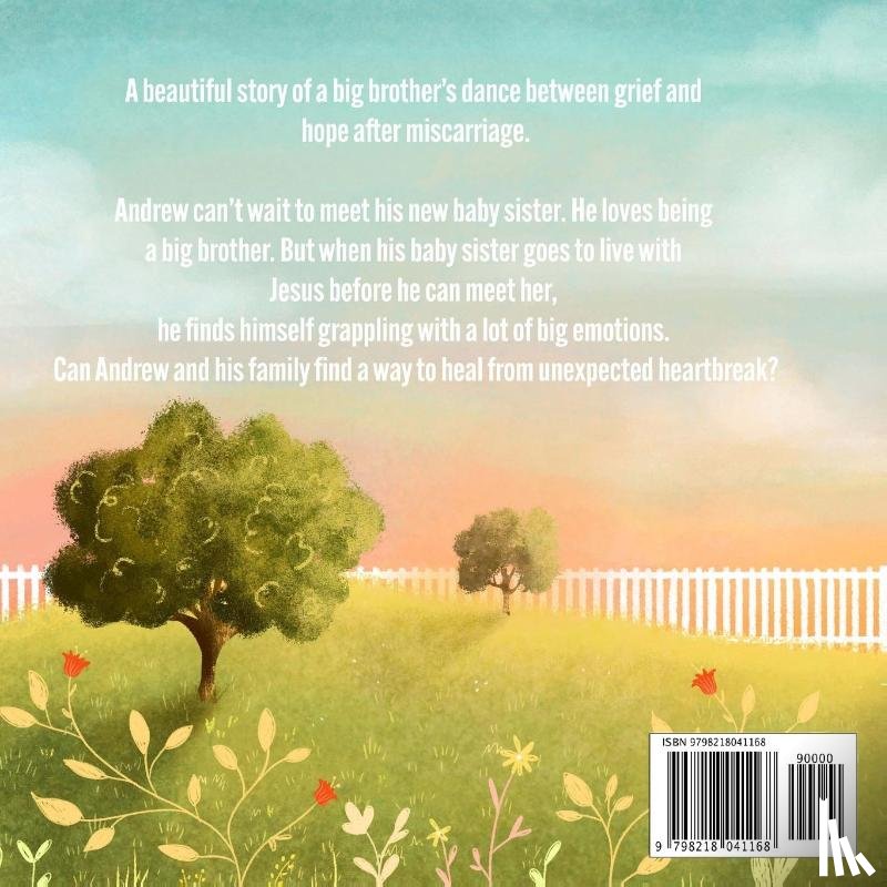 Steltz, Ashley - Pink Balloons