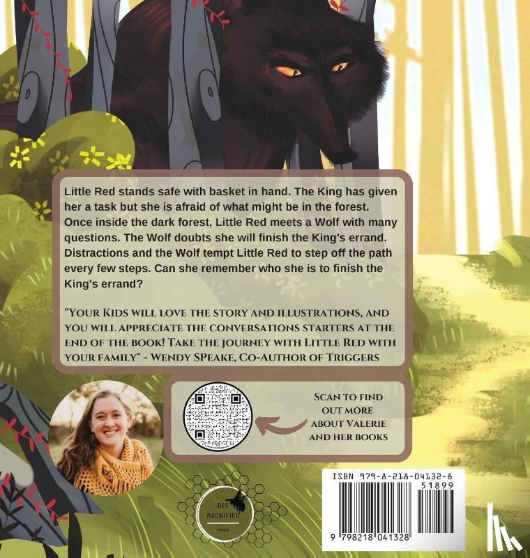 Fentress, Valerie - Beneath the Hood