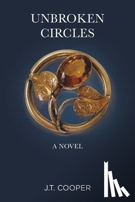 Cooper, J T - Unbroken Circles