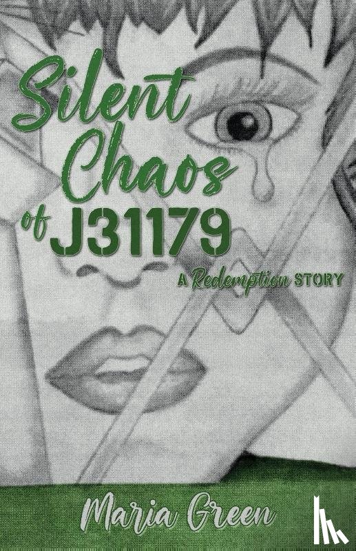 Green, Maria - Silent Chaos of J31179