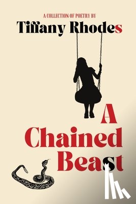 Rhodes, Tiffany - A Chained Beast