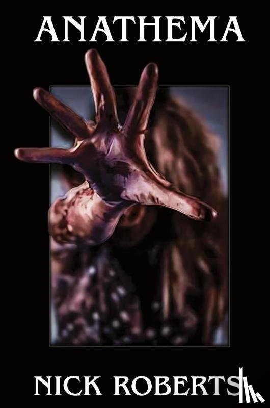 Roberts - Anathema