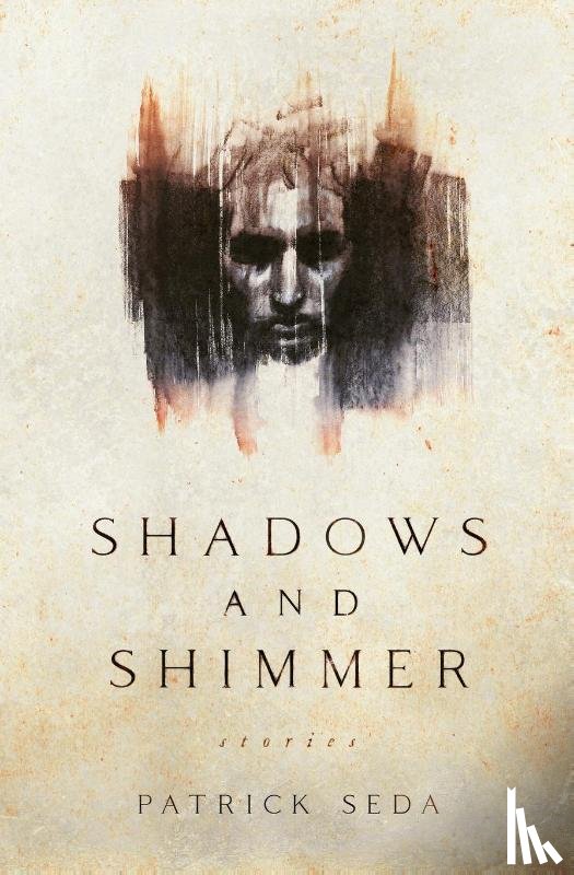 Seda, Patrick - Shadows and Shimmer