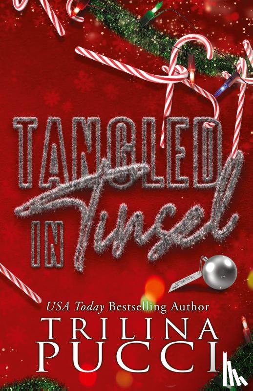 Pucci - Tangled in Tinsel