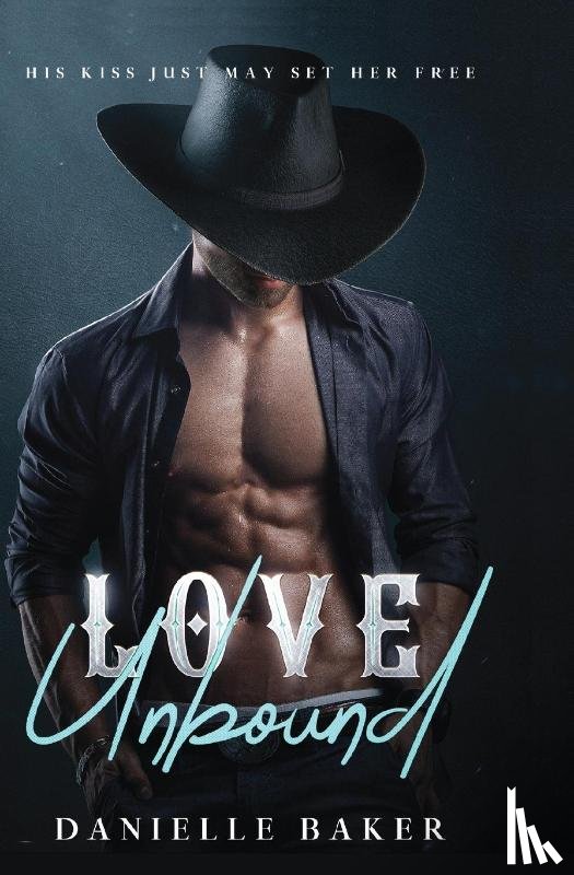 Baker, Danielle - Love Unbound