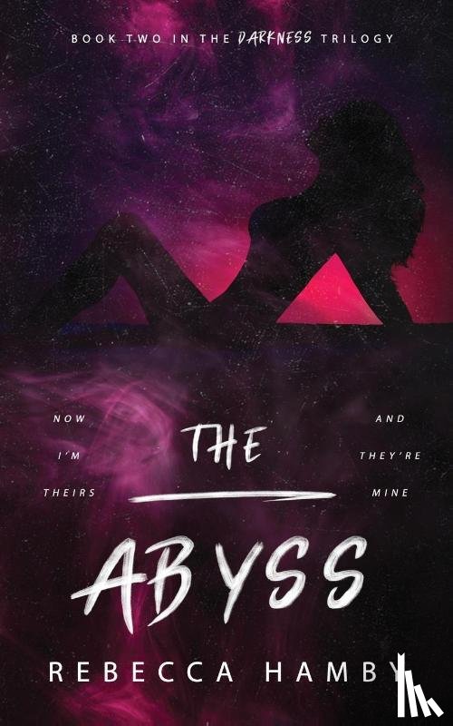 Hamby, Rebecca - The Abyss