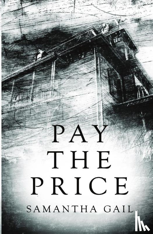 Gail, Samantha - Pay the Price