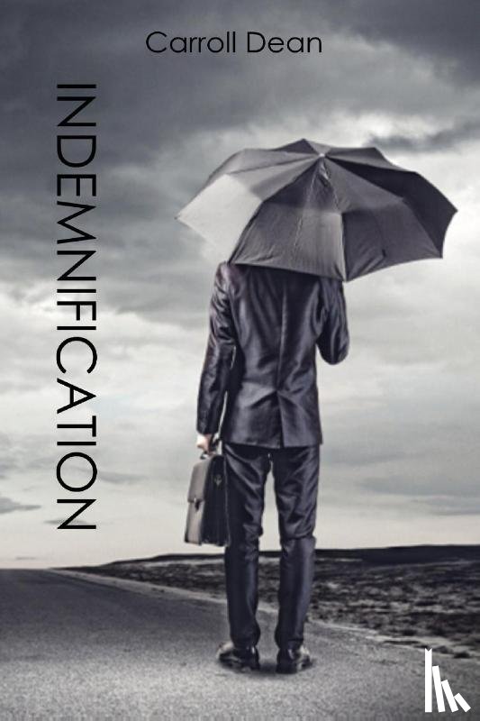 Dean, Carroll - Indemnification