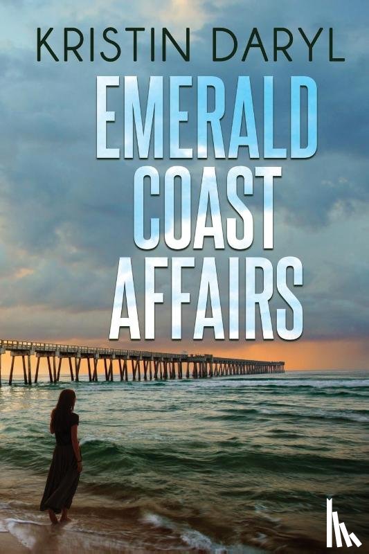 McGuff, Kristin - Emerald Coast Affairs