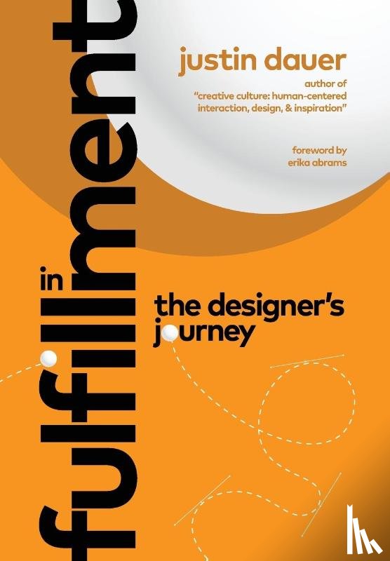 Dauer, Justin - IN FULFILLMENT