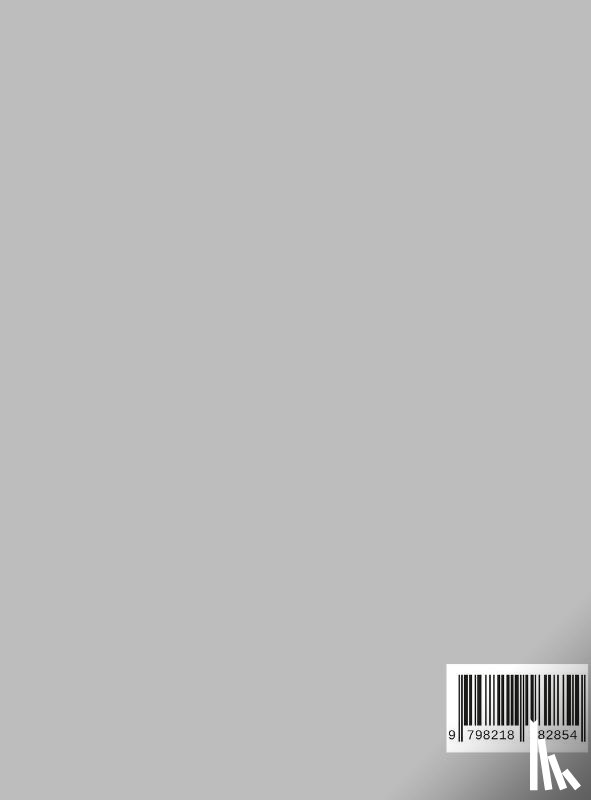 Underwood, Trevor - Quantum Electrodynamics - annotated sources. Volume I.