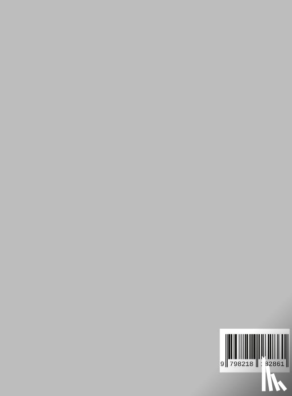 Underwood, Trevor - Quantum Electrodynamics - annotated sources. Volume II.