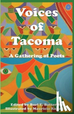  - Voices of Tacoma