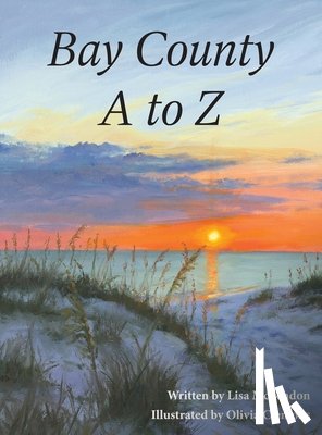 McLendon, Lisa - Bay County A to Z