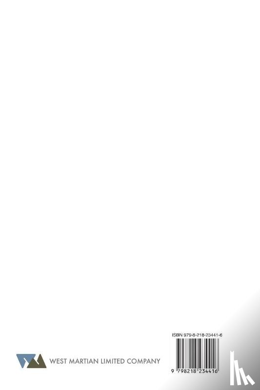 Spandrell - Bloody Shovel 2