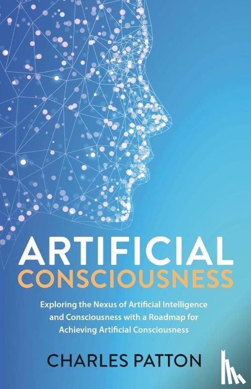 Patton, Charles - Artificial Consciousness