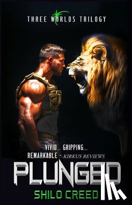 Creed, Shilo - Plunged