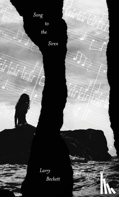 Beckett, Larry - Song to the Siren