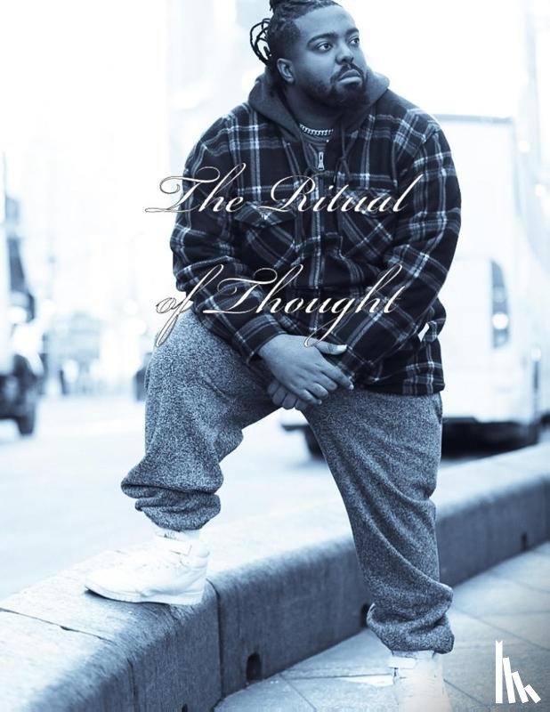 Den - The Ritual of Thought