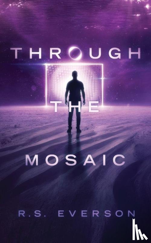 Everson, R. S. - Through the Mosaic