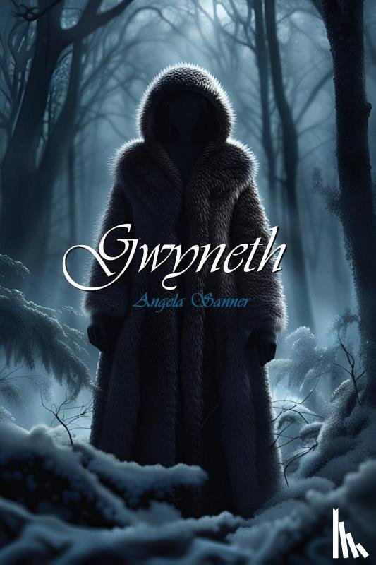 Sanner, Angela - Gwyneth